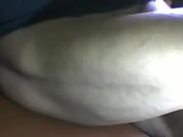 Chaturbate Private Sex Chat of ardienate19580215