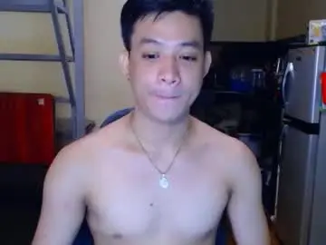 Chaturbate Best live sex cam show of asiandreamboyx