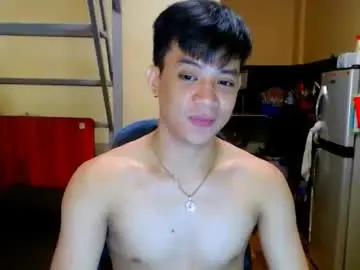 Chaturbate Private Sex Chat of asiandreamboyx