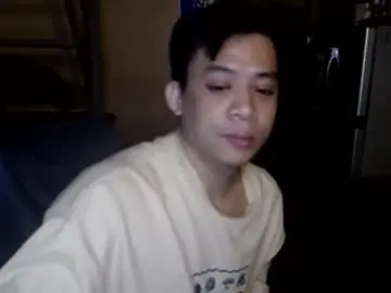 Chaturbate Free Porn Cam of asiandreamboyx