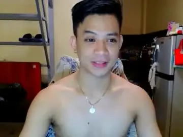 Chaturbate Best Webcam of asiandreamboyx