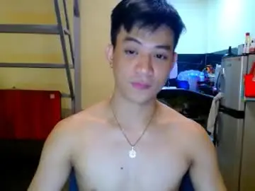Chaturbate Free Live Porn of asiandreamboyx