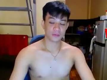 Chaturbate Best Webcam of asiandreamboyx