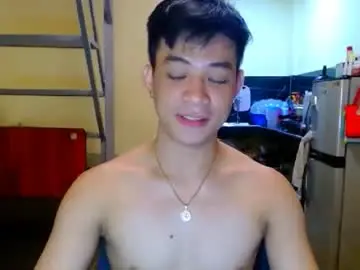 Chaturbate Best live sex cam show of asiandreamboyx