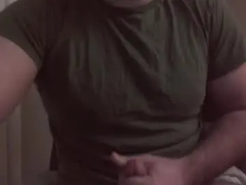 Chaturbate Best Webcam of ass78910