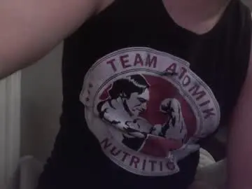 Chaturbate Best live sex cam show of ass78910