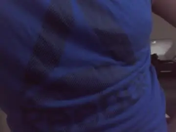 Chaturbate Live Sex of ass78910