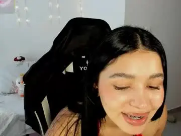 avascott_ from chaturbate