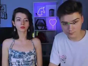 bella_cute12 from chaturbate