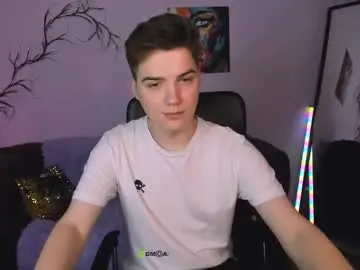 Chaturbate Live Porn of bella_cute12