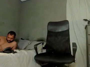 Chaturbate Adult Webcams of blackdickstar