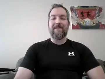 Chaturbate Watch Live Sex Cams of bobchmw