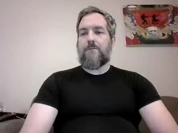 Chaturbate Best live sex cam show of bobchmw