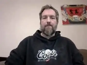 Chaturbate Adult Video Chat of bobchmw