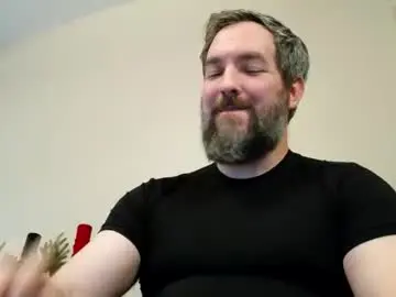 Chaturbate Nude Webcam of bobchmw