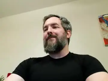 Chaturbate Sex Cam of bobchmw