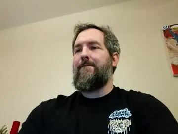 Chaturbate Sex Chat of bobchmw