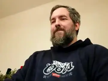 Chaturbate Watch Live Sex Cams of bobchmw