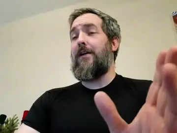 Chaturbate Sex Chat of bobchmw