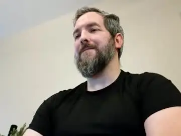 Chaturbate Live Sex of bobchmw