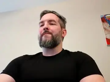 Chaturbate Sex Cam of bobchmw