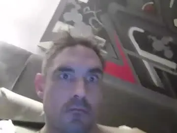 Chaturbate Best live sex cam show of cart88rg