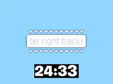 Chaturbate Adult Webcams of cherry_copper