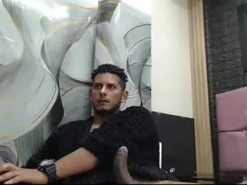 Chaturbate Adult Webcam of chris_dick2