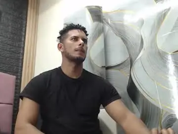 Chaturbate Live Porn of chris_dick2