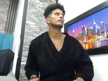 Chaturbate Watch Live Sex Cams of chris_dick2