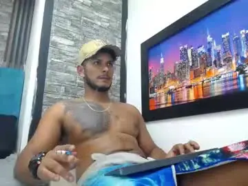 Chaturbate Live Porn of chris_dick2