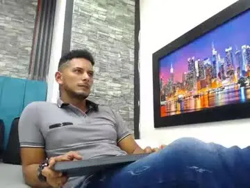 Chaturbate Best Webcam of chris_dick2