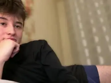 Chaturbate Adult Webcam of coolskum00