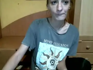 Chaturbate Live Porn of dennisxcarol