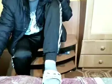 Chaturbate Watch Live Sex Cams of dennisxcarol