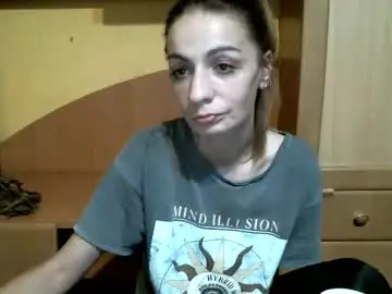 Chaturbate Watch Live Sex Cams of dennisxcarol