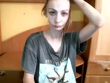 Chaturbate Nude Webcam of dennisxcarol