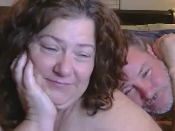 Chaturbate Private Sex Chat of durty_couple19