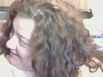 Chaturbate Free Porn Cam of durty_couple19