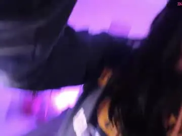 ema_soul from chaturbate