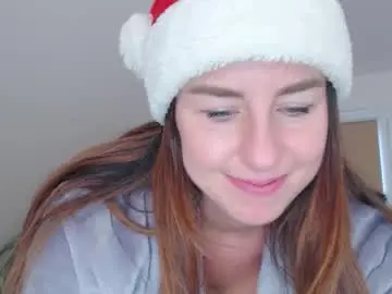 Chaturbate Best live sex cam show of emerald_kittycat