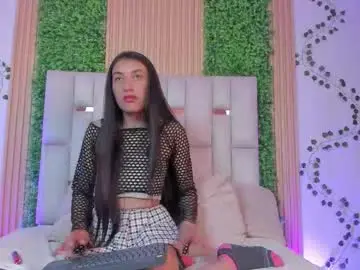 Chaturbate Free Live Porn of emma_nmm