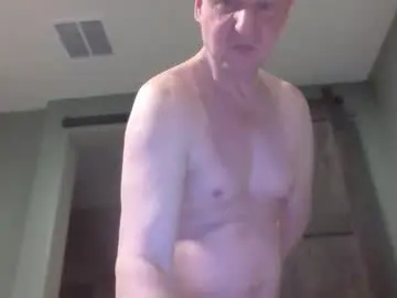 Chaturbate Sex Chat of exobition