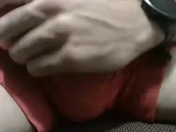 Chaturbate Watch Live Sex Cams of fescarf1991