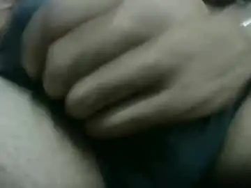 Chaturbate Private Sex Chat of fescarf1991