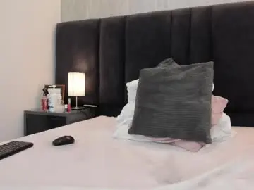 Chaturbate Free Live Porn of freyaa25