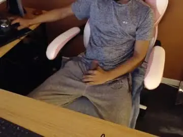 Chaturbate Live Porn of funtimes387