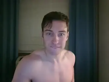 Chaturbate Live Sex Cam of handsumhung