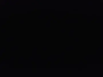 Chaturbate Adult Webcams of handsumhung