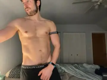 Chaturbate Live Sex of handsumhung